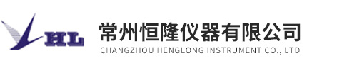 18新利官方网址